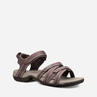 Teva Women's Tirra Sandals Sale NZ (HISEL-7826)